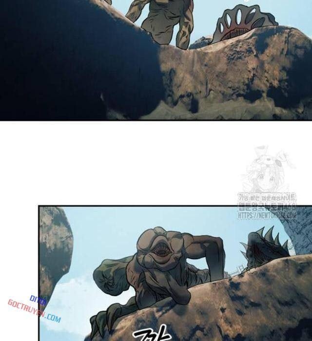 Sống Sót Qua Ngày Tận Thế - Page 32