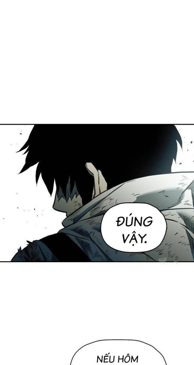 Sống Sót Qua Ngày Tận Thế - Page 31