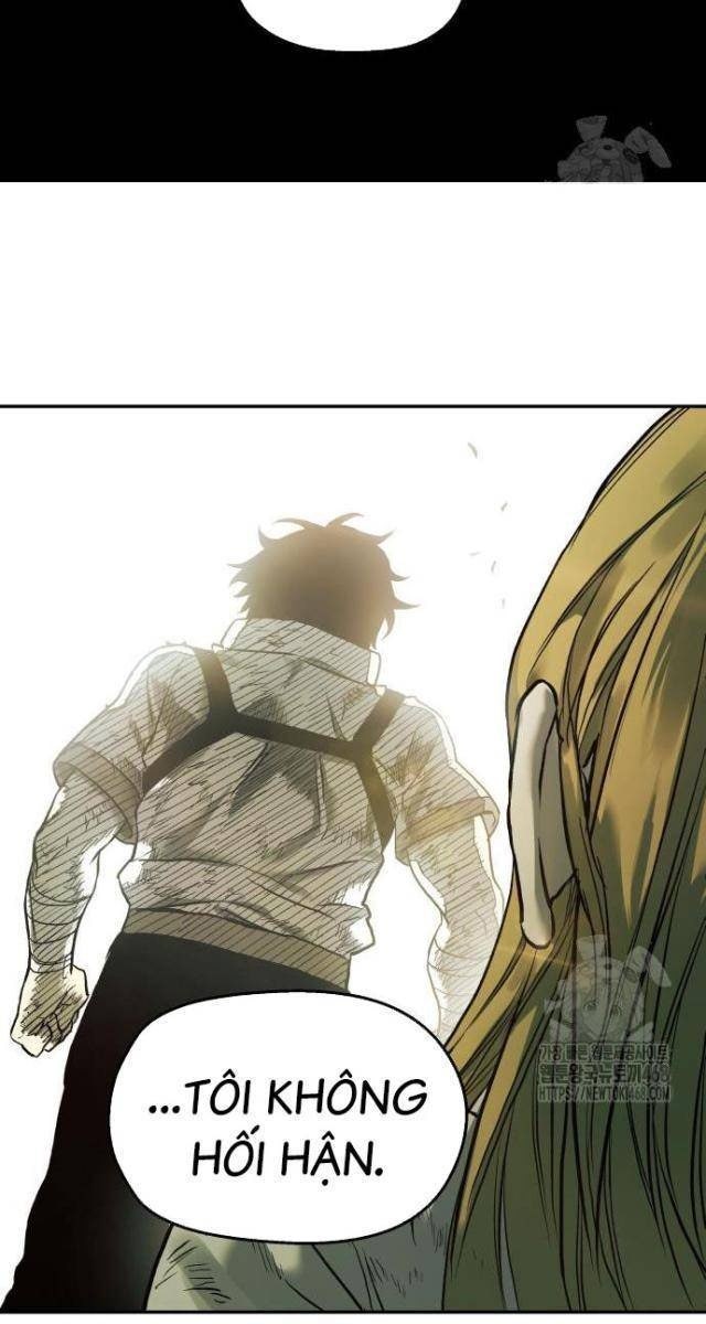 Sống Sót Qua Ngày Tận Thế - Page 36