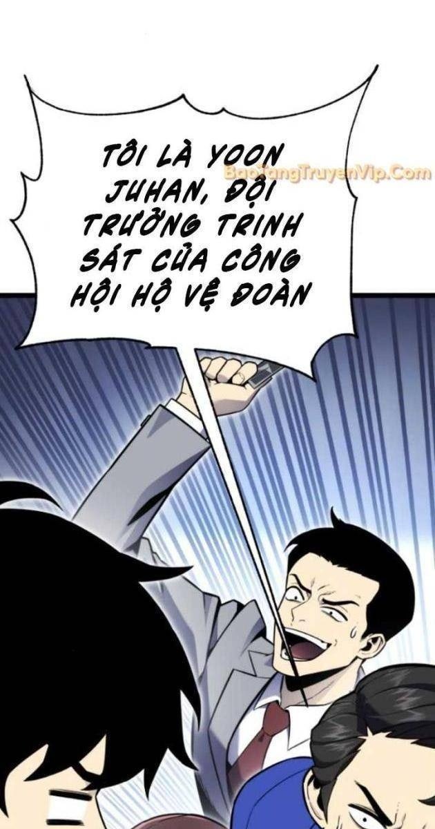 Người Chơi Phàm Thực - Page 130