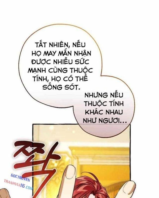 Phế Vật Dòng Dõi Bá Tước - Page 12