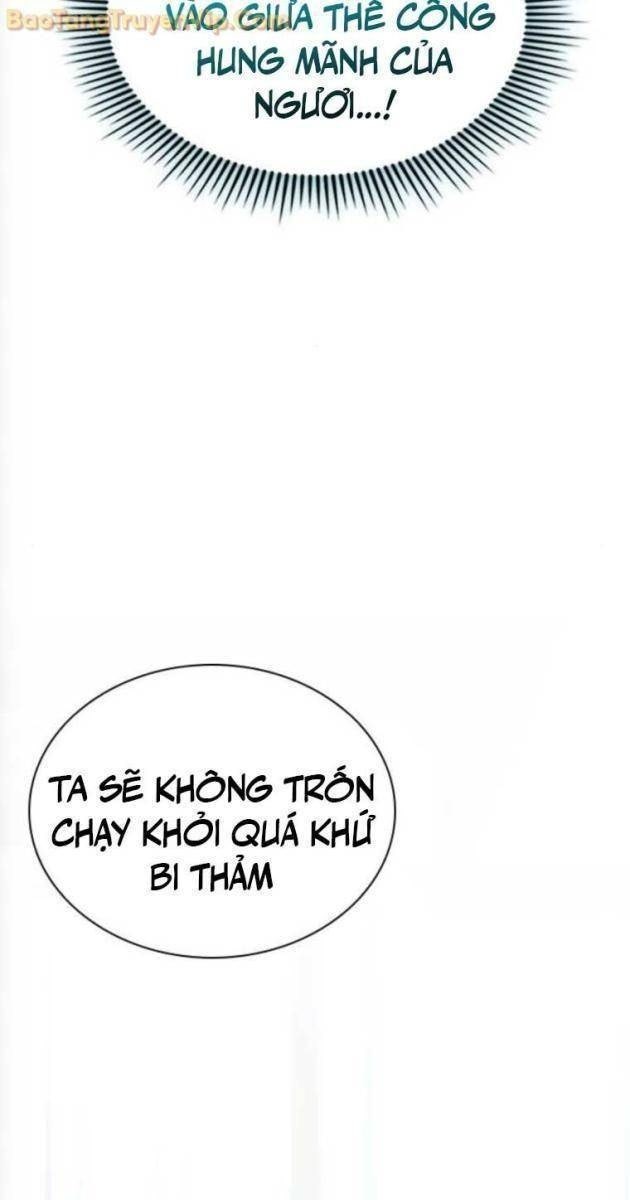 Thiên Trung Long Môn - Page 121