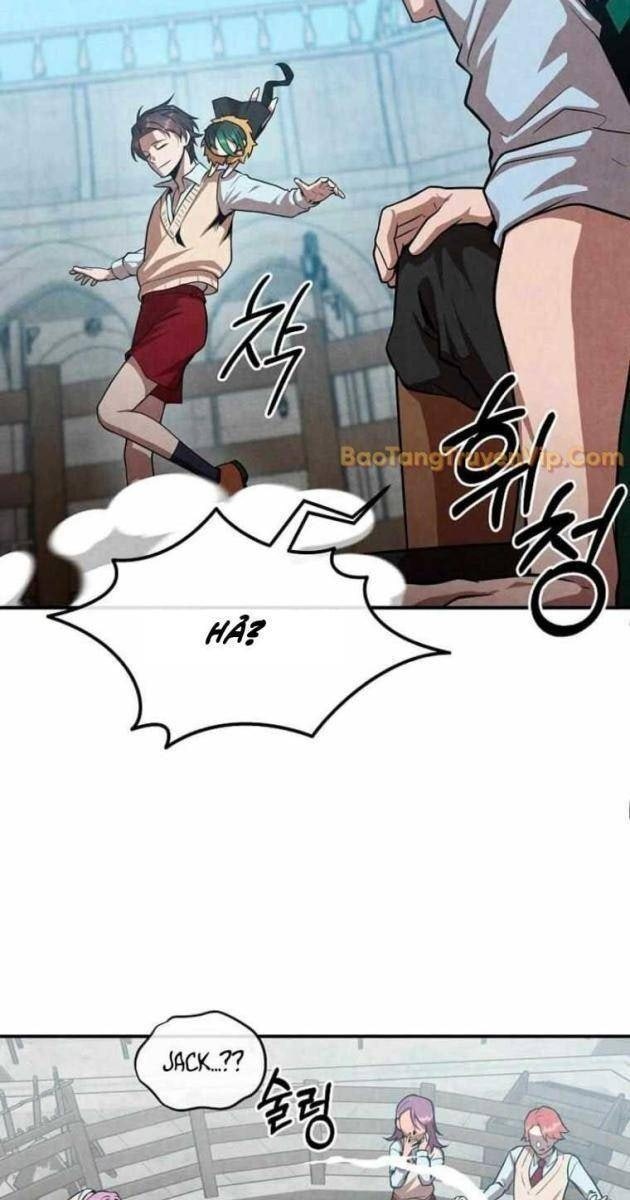 Con Trai Út Huyền Thoại Nhà Hầu Tước - Page 47