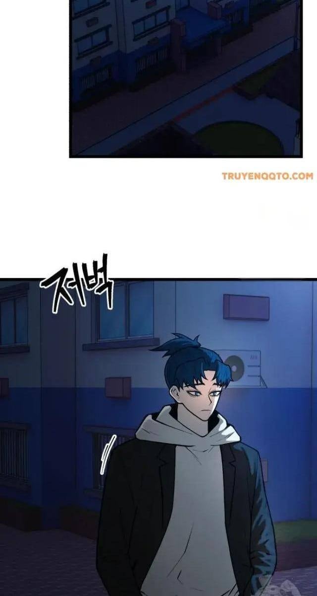 Cảnh Sát Thiếu Niên - Page 6