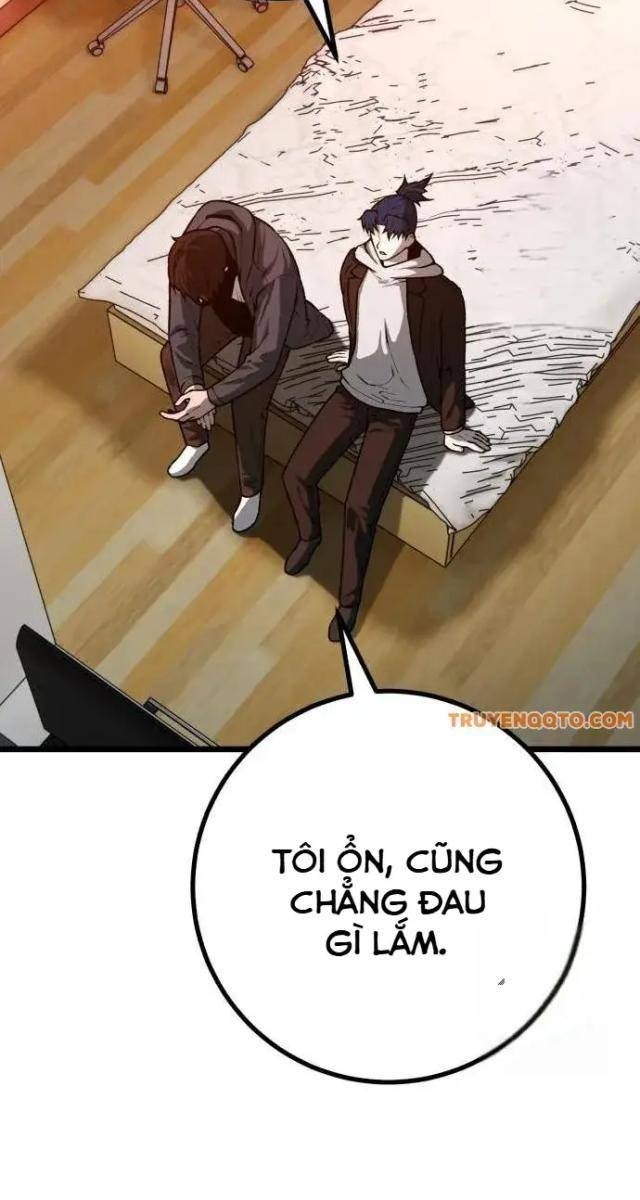 Cảnh Sát Thiếu Niên - Page 25