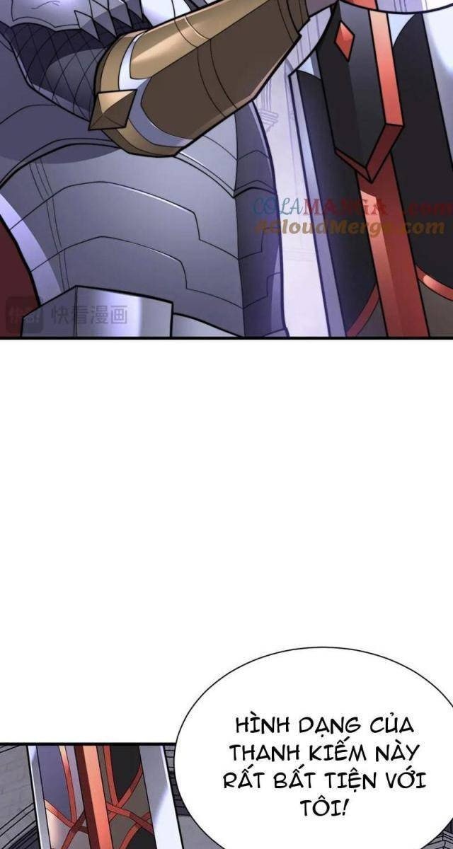 Game Online: Vì Quá Phóng Túng, Tôi Đã Trở Thành Kẻ Thù Của Cả Server - Page 9