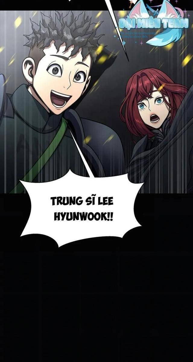 Người Chơi Thiết Thụ - Page 176