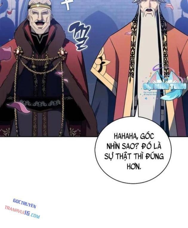 Người Chơi Đơn Mới Cấp Cao Nhất - Page 51