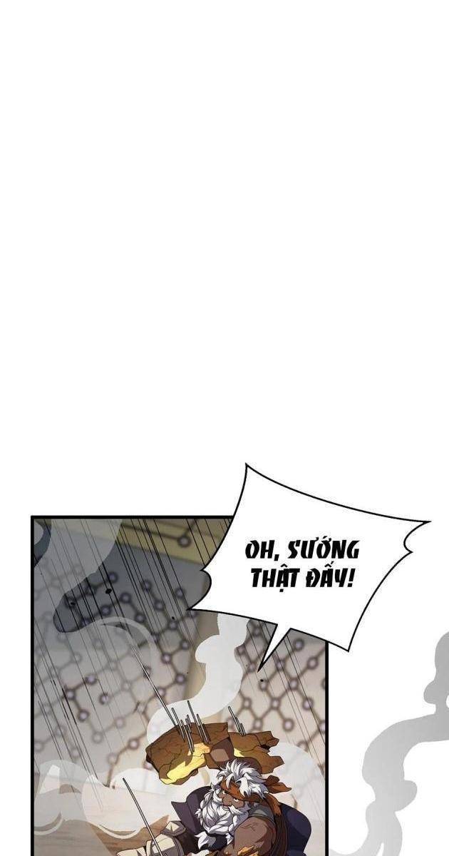 Ánh Sáng Cuối Con Đường SS6 - Page 102