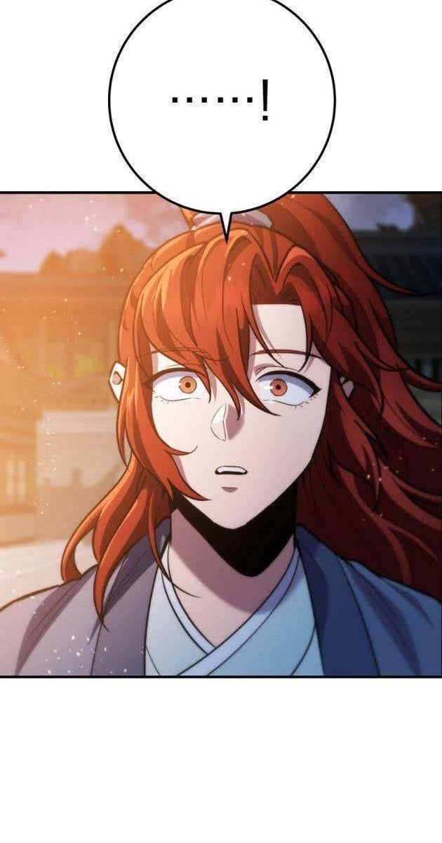 Cửu Thiên Kiếm Pháp - Page 172