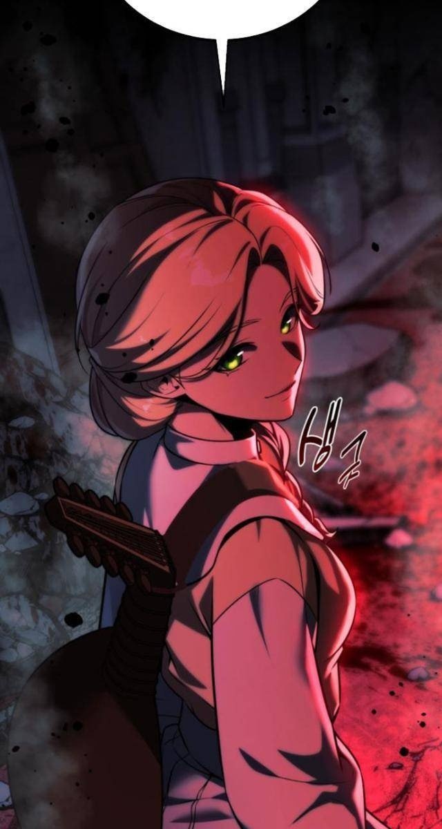 Hướng Dẫn Sinh Tồn Trong Học Viện - Page 255