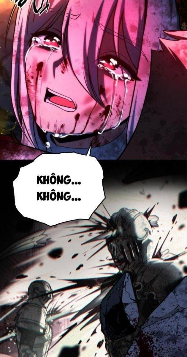 Hướng Dẫn Sinh Tồn Trong Học Viện - Page 149