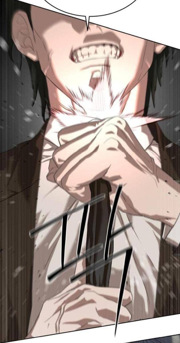 Công Chức Đặc Dị - Page 33