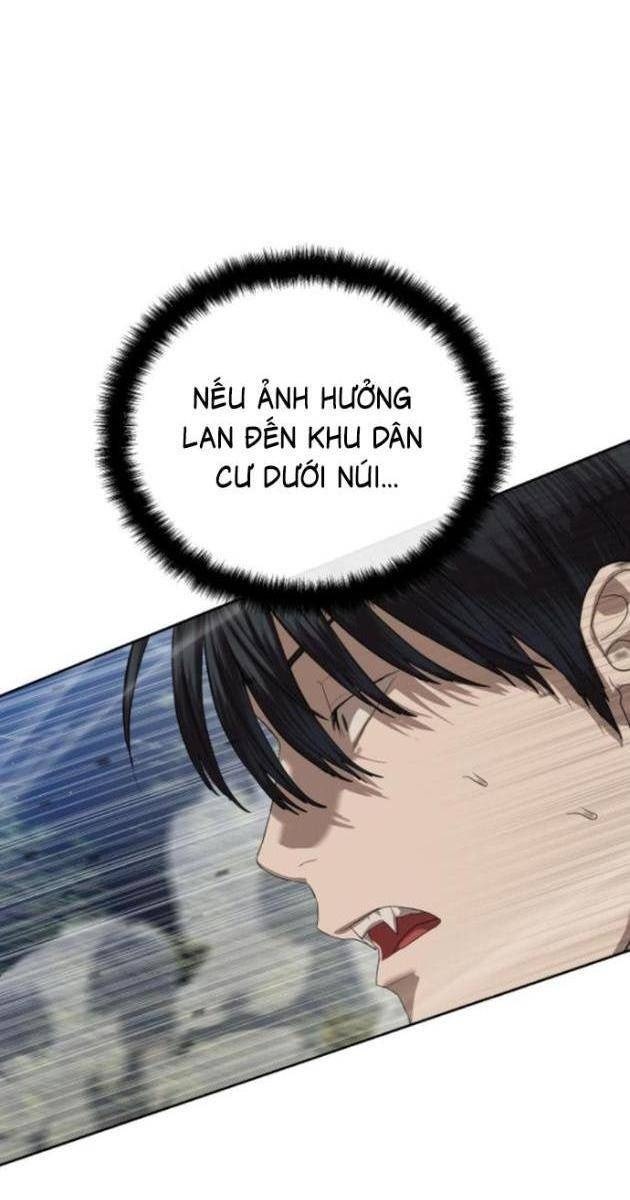 Công Chức Đặc Dị - Page 58