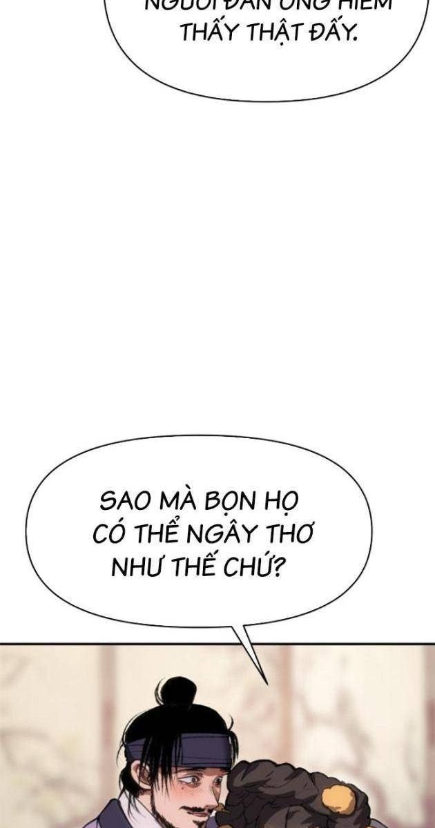 Ám Vệ - Page 40