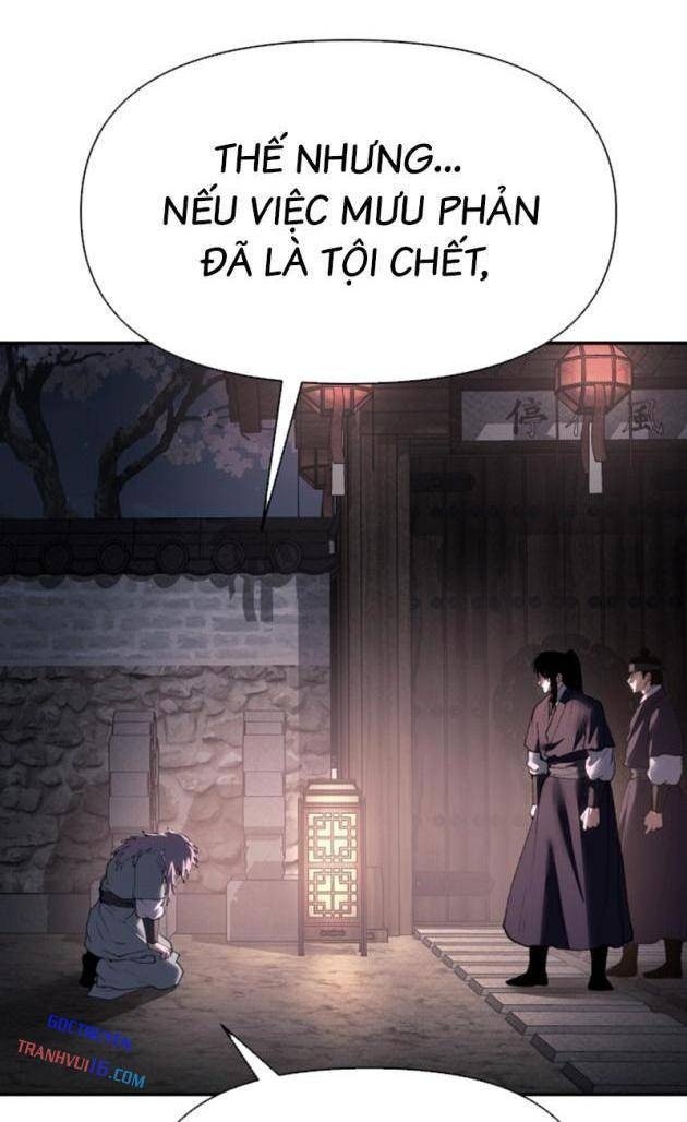 Ám Vệ - Page 30