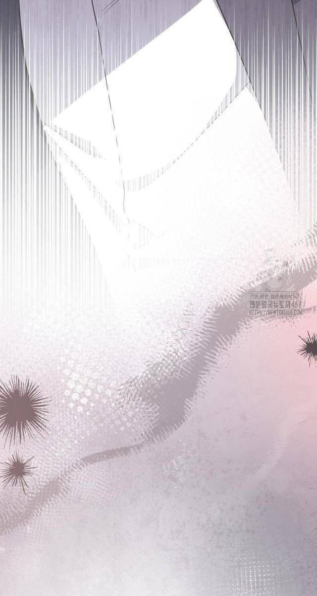 Diễn Viên Thiên Tài Mang Lại Bất Hạnh - Page 69