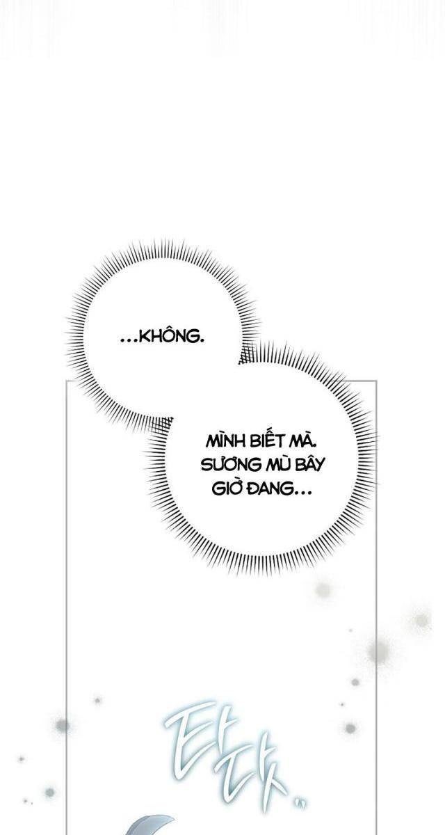 Diễn Viên Thiên Tài Mang Lại Bất Hạnh - Page 71