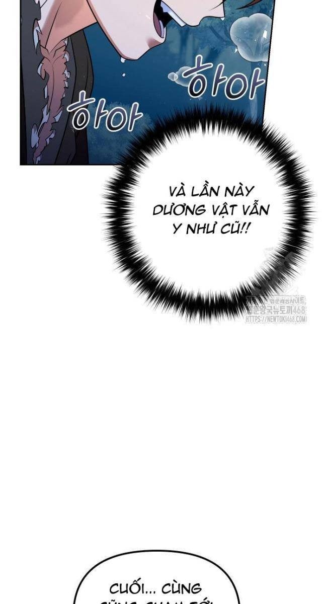 Hoạn Quan Hồi Quy: Tróc Phong Truy Nguyệt - Page 117