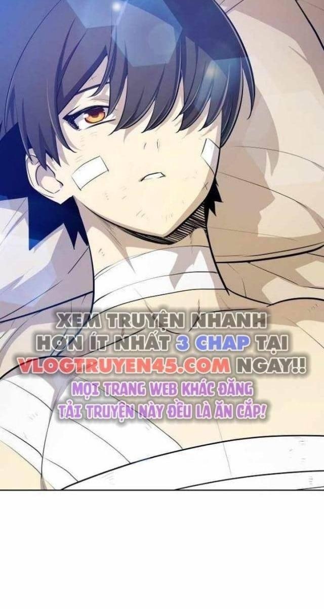 Chế Ngự Kiếm - Page 16