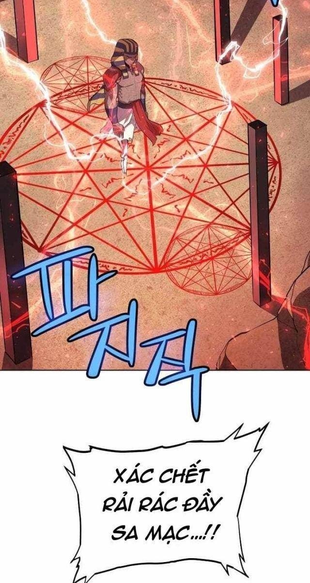 Chế Ngự Kiếm - Page 52