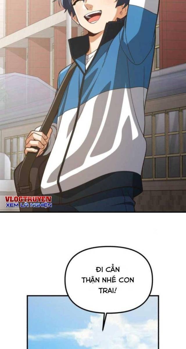 Thiên Tài Bình Dị - Page 69