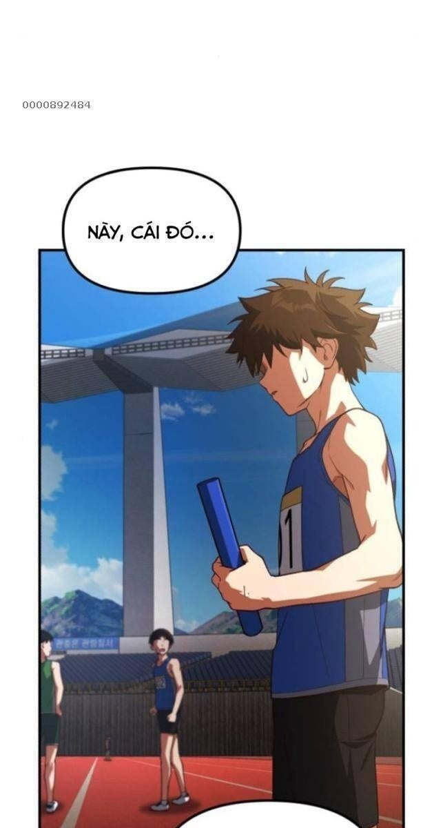 Thiên Tài Bình Dị - Page 44