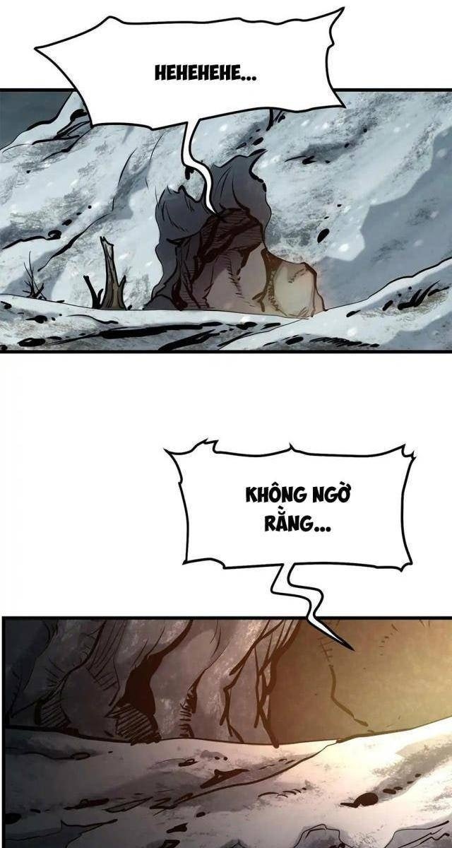 Đại Tướng Quân - Page 80