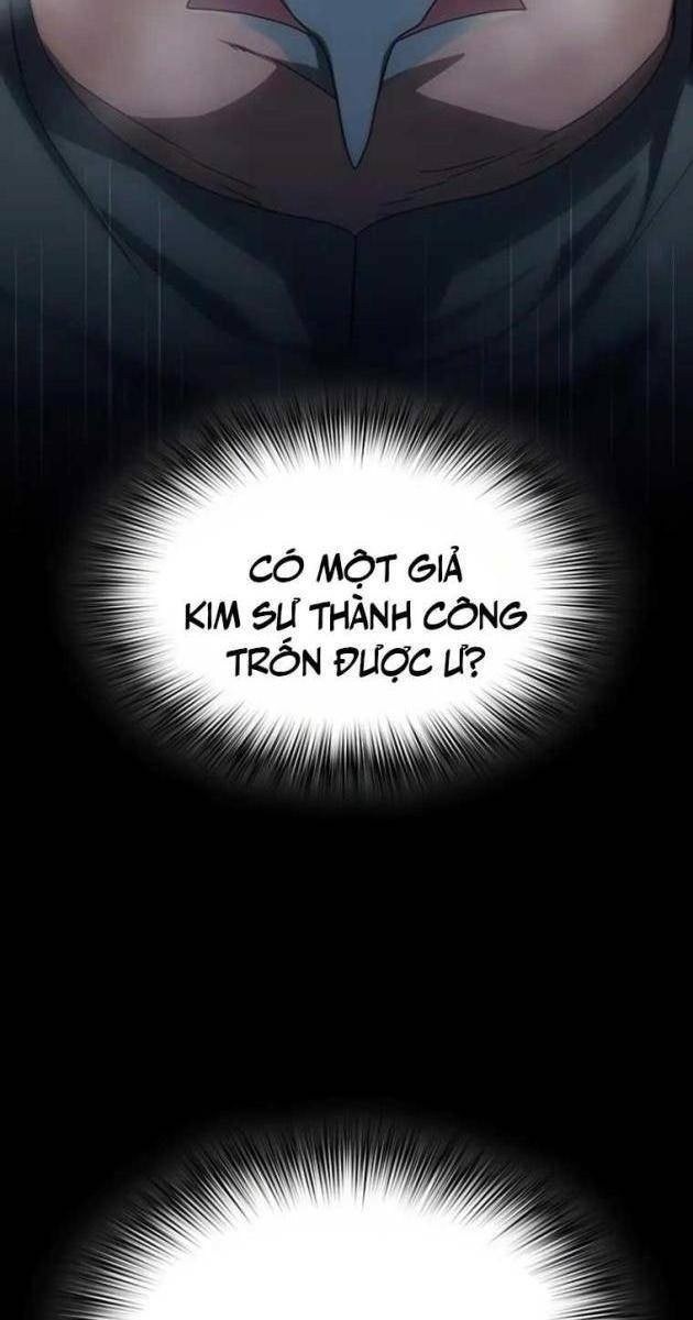 Nền Văn Minh Nebula - Page 57