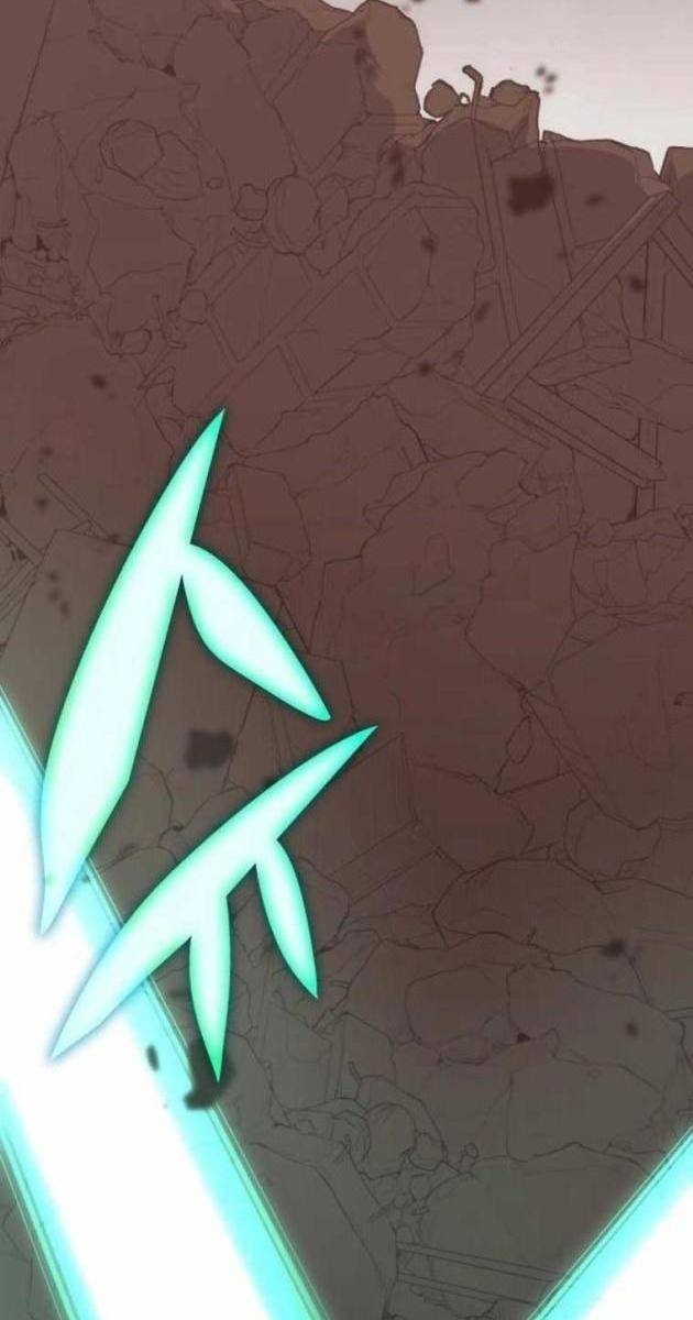 Học Viện Tối Thượng - Page 140