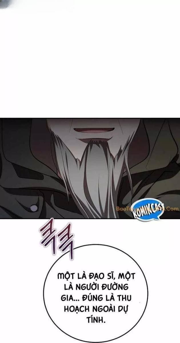 Võ Đang Kỳ Hiệp - Page 115