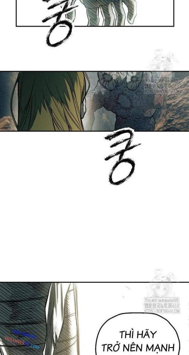 Sống Sót Qua Ngày Tận Thế - Page 129