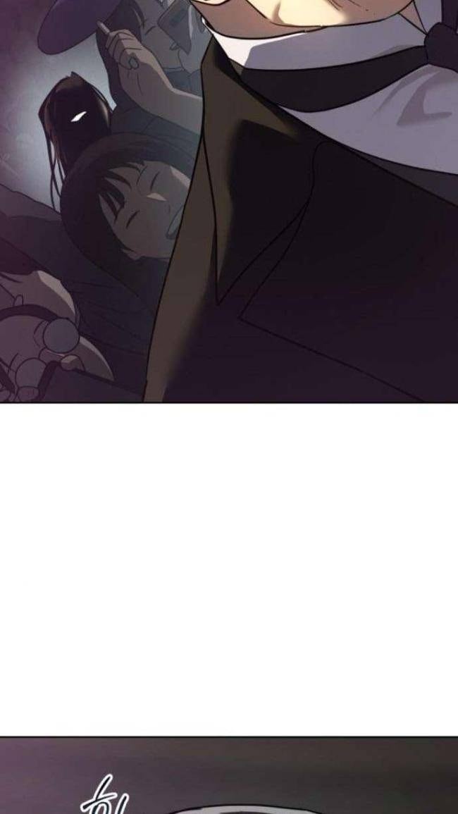 Luật Thanh Niên - Page 68