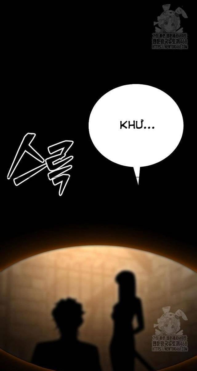 Môn Đồ Của Tam Vương - Page 116