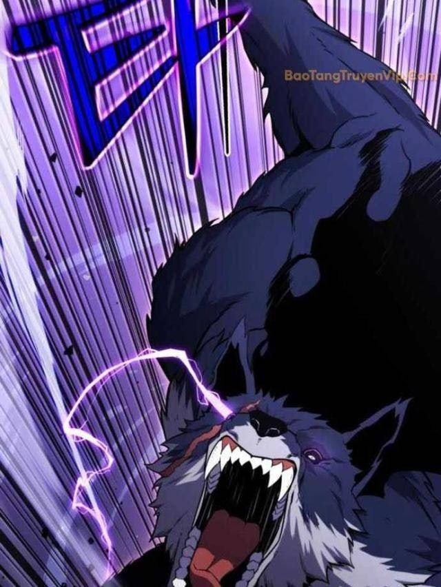 Người Chơi Phàm Thực - Page 74