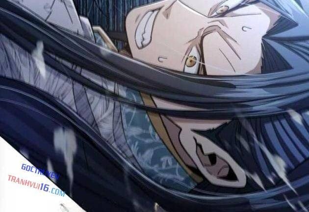 Thiên Trung Long Môn - Page 12