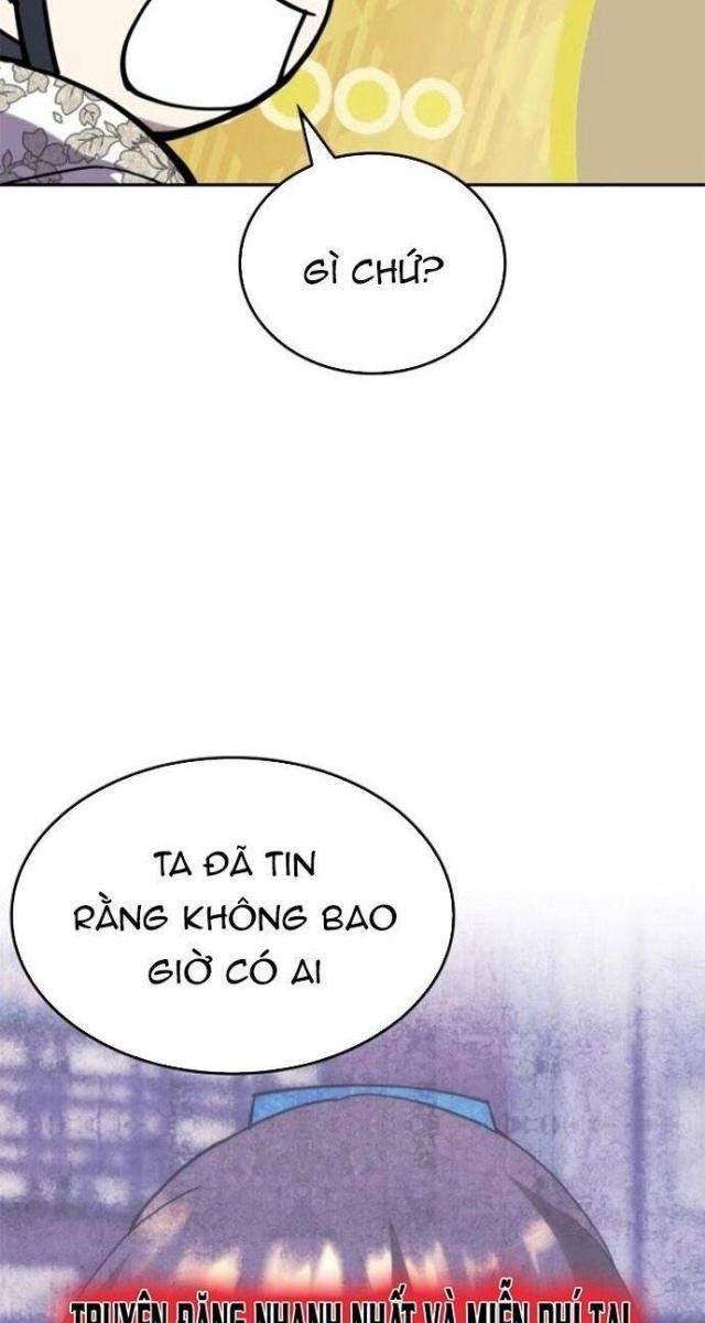 Võ Giả Bất Đắc Dĩ - Page 114