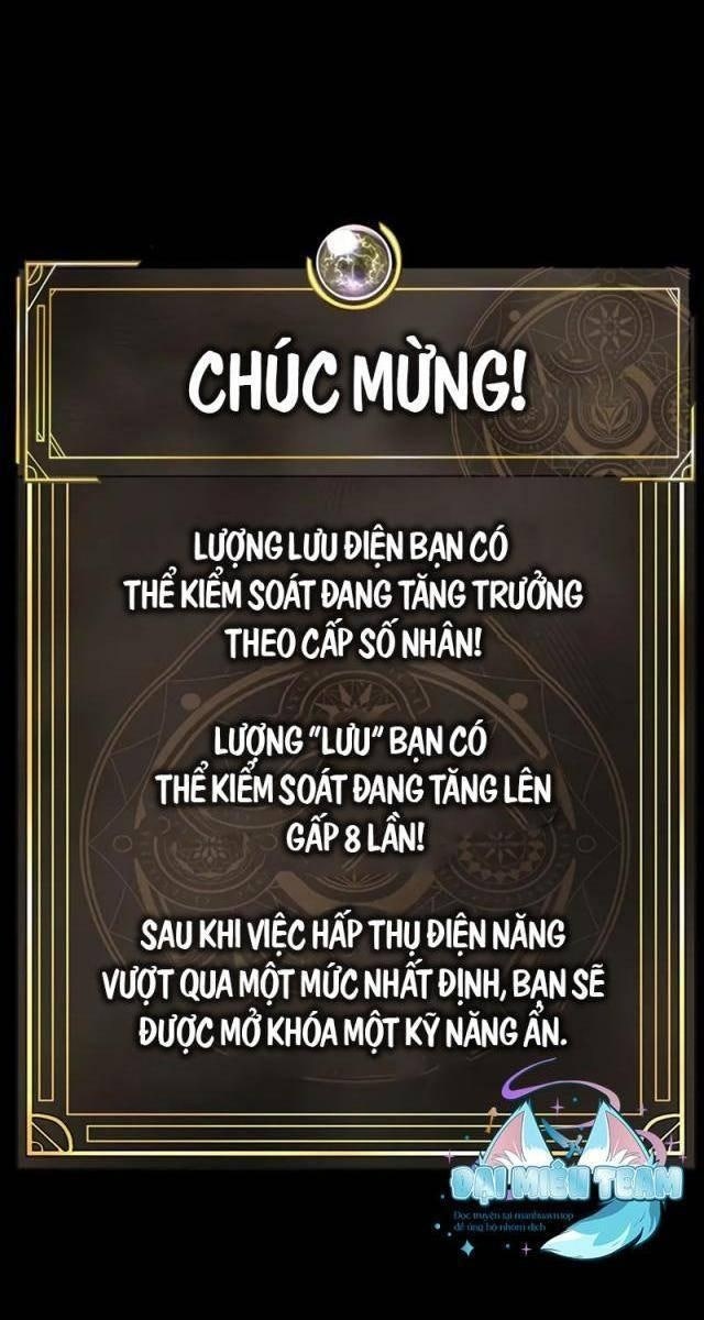 Người Chơi Thiết Thụ - Page 13