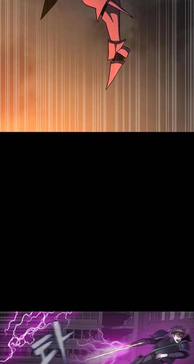 Người Chơi Thiết Thụ - Page 71