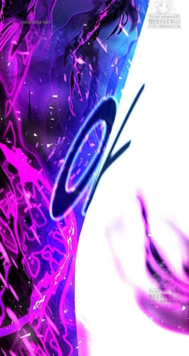 Trở Thành Nhân Viên Cho Các Vị Thần - Page 53