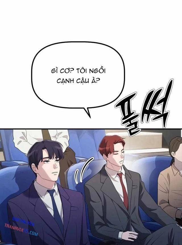 Đi Lên Từ Đáy Xã Hội - Page 24