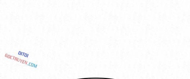 Hắc Bạch Hồ Ly Độc Tâm : Côn Luân Kiếm Tuyến Bạch Bệnh Chi Chủ - Page 83