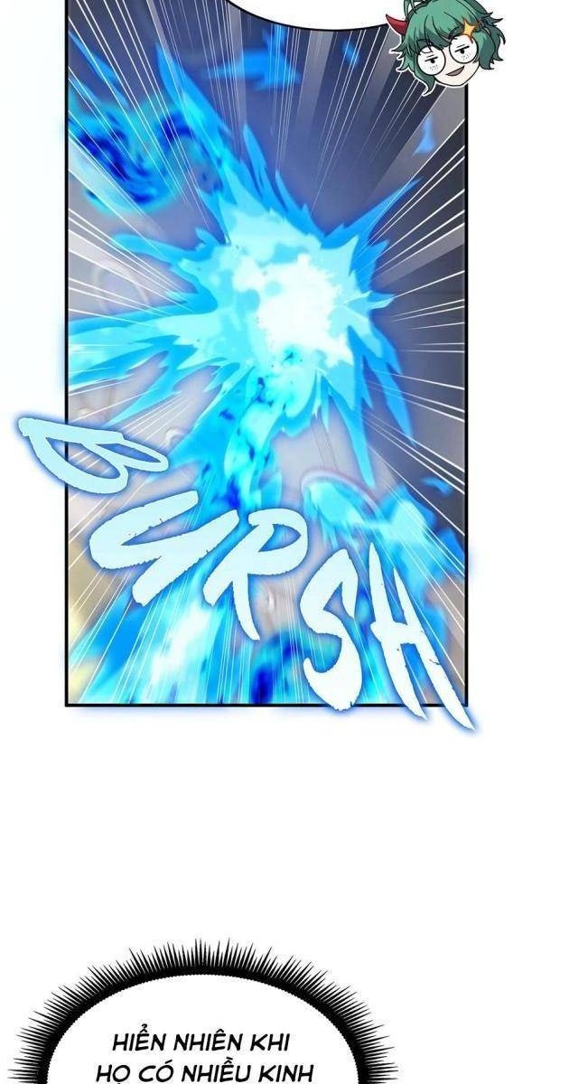 Ánh Sáng Cuối Con Đường SS6 - Page 61