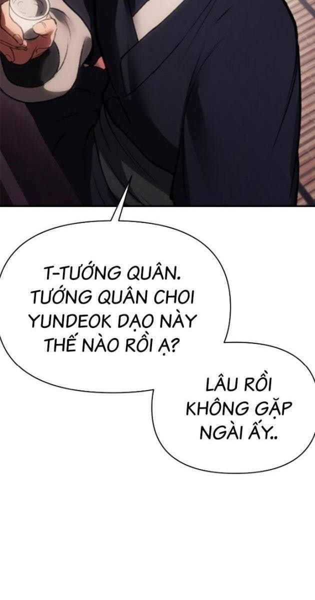 Ám Vệ - Page 61