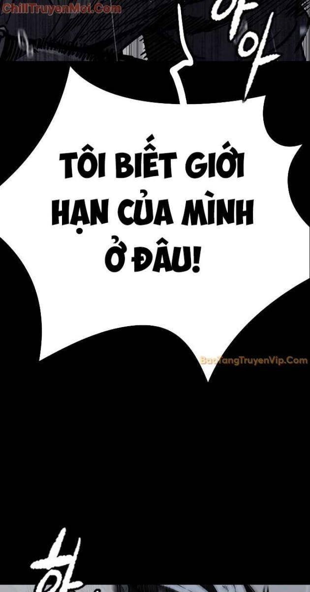 Thể Thao Cực Hạn - Page 8