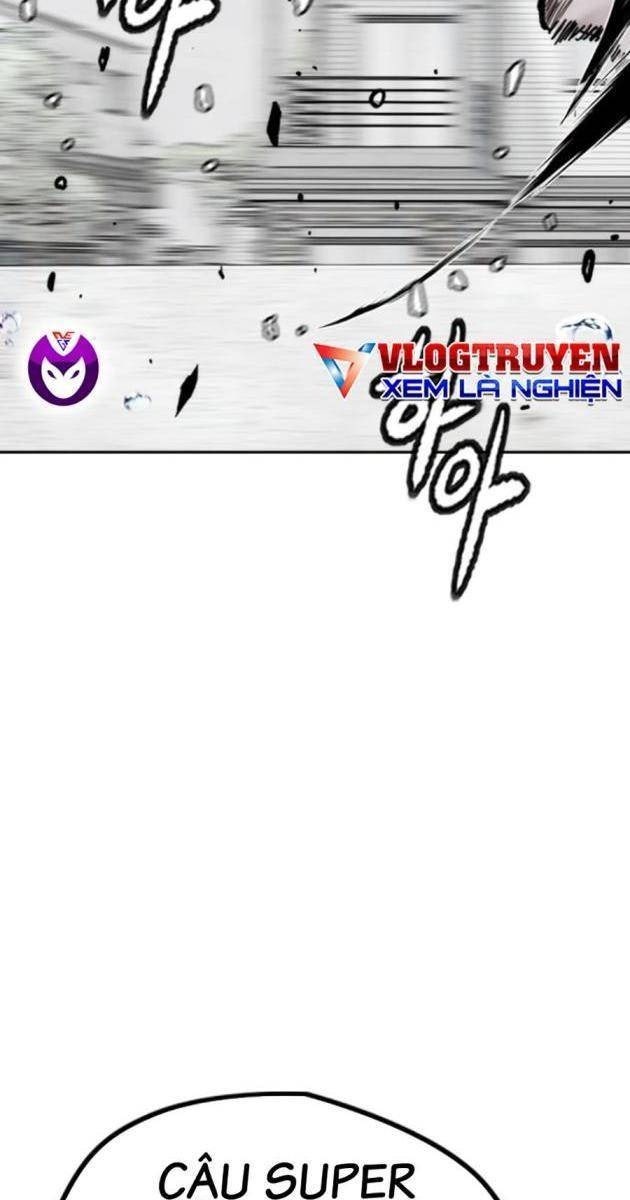 Thể Thao Cực Hạn - Page 120