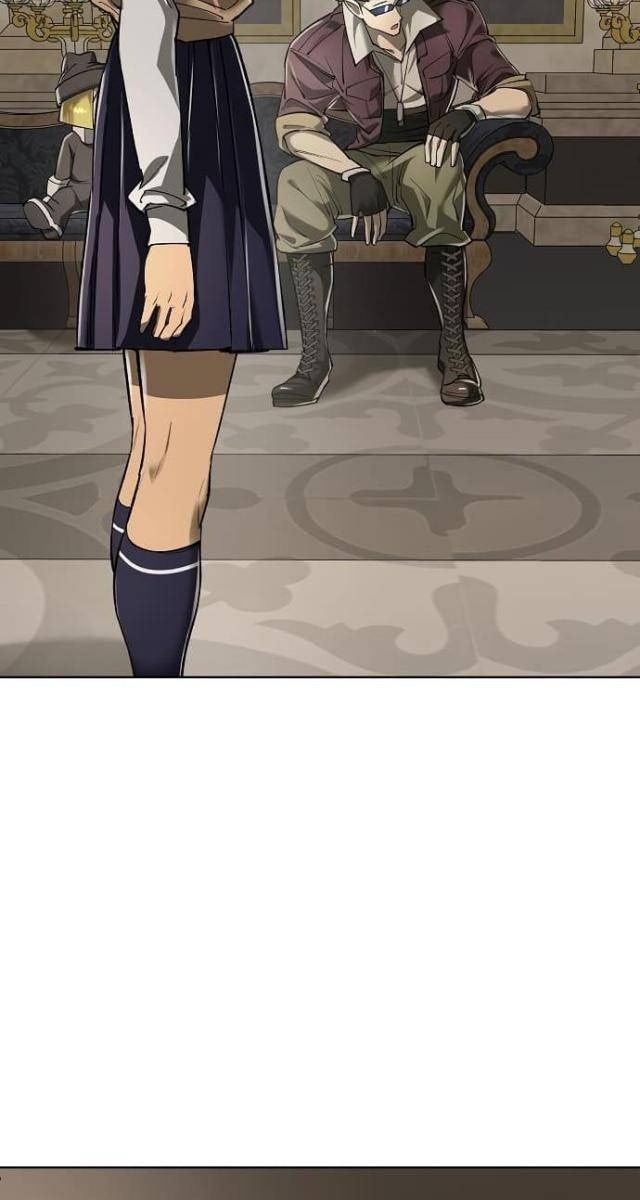 Thiên Ma 3077 - Page 22