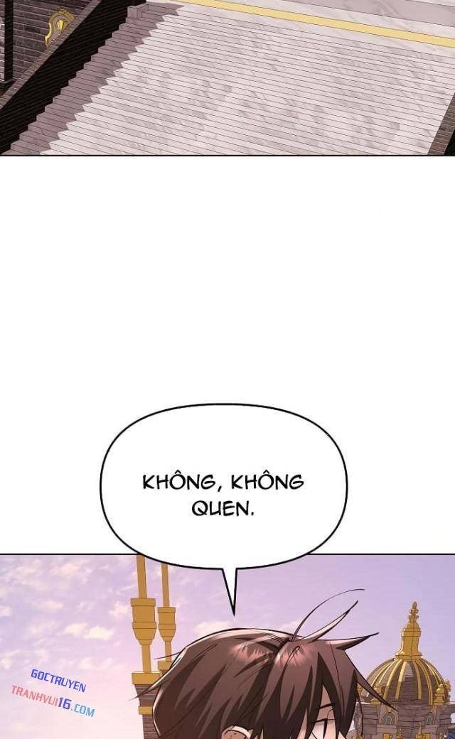 Thiên Ma 3077 - Page 56