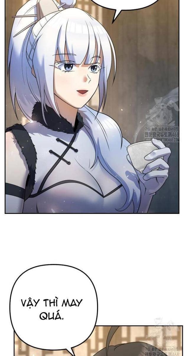 Hoạn Quan Hồi Quy: Tróc Phong Truy Nguyệt - Page 86