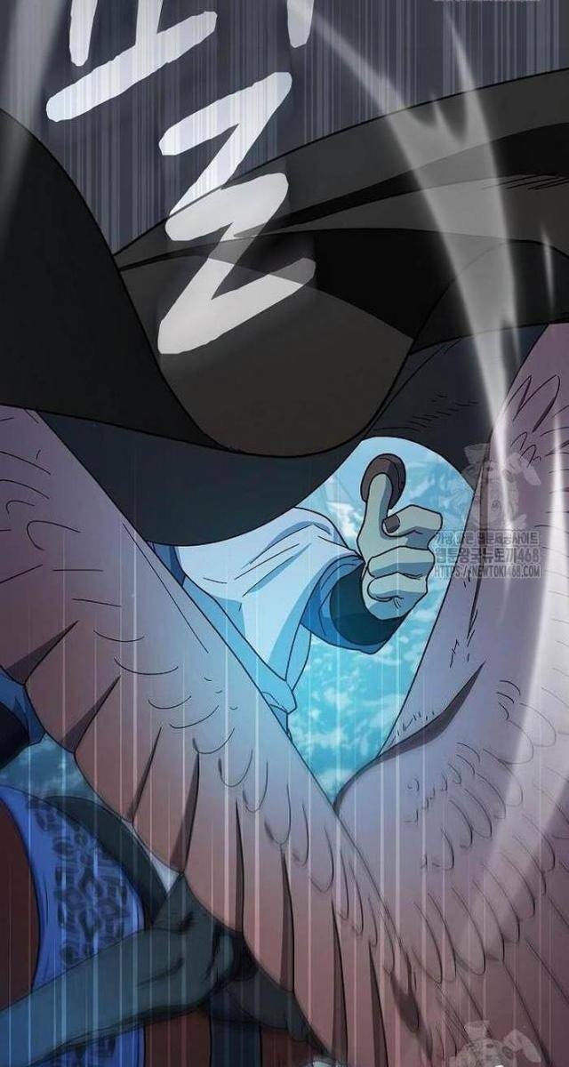 Nền Văn Minh Nebula - Page 50